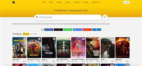 movieshd ouroboros|ShowboxMovies .